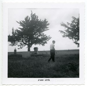 Image description is not available for PHO-4-W689-926